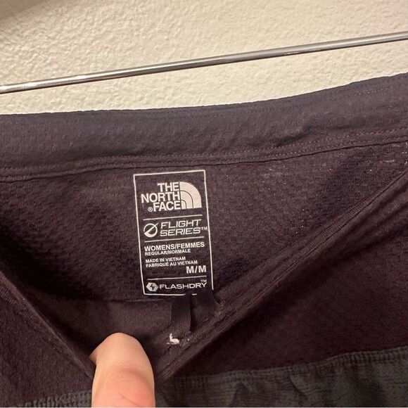 The North Face Skort - Picture 4 of 5